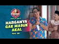 Download Lagu Andre Nego Harga Kos-kosan Sama Sule | AWAS ADA SULE | EPS.39 (1/2)