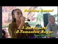 Download Lagu KENDANG KEMPUL JARAN UCUL,-TEMANTEN AYAR COVER ANI,KERJA BARENG TRISNA MUSIC
