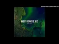 Hot Since 82 - Rules (Original Mix)