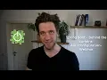 How Spring Boot Autoconfigurations Work - by MarcoCodes