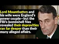 Lagu Lord Louis Mountbatten Was England's Worst Royal Failure