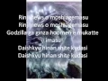 Download Lagu Godzilla: Blue Öyster Cult lyrics