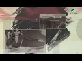 Elissa - Wahashtouni | Lyrics Video 2018 | إليسا - وحشتوني