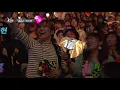 [KCON 2015 JAPAN] INFINITE (인피니트) l Paradise
