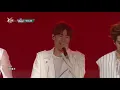 Download Lagu [KCON 2015 JAPAN] INFINITE (인피니트) l Paradise