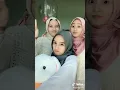 Download Lagu intan hasanah,sofeaschaa \u0026princess zia tiktok ❤️😍😍😘(1)