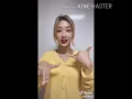 Download Lagu Sobat ambyar korea terbaru