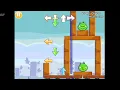 Download Lagu FNF - Musta Parvi (Angry Birds Mod)