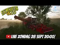 Download Lagu 🔴 Tied veur de eerabbels! Live! Eemhuus en Co!