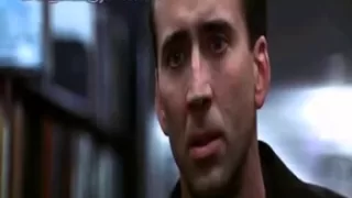 عمرو دياب بعد الليالى جامده جدااااااا 