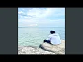 Download Lagu Tere Bina