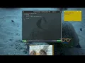 Learning Rust Programming - Char