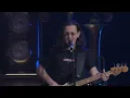 Rush: Limelight (Live in Cleveland)