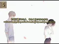 Download Lagu IKON - Best Friend (Myanmar Sub)