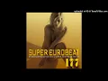 Download Lagu Joe Yellow - USA (Extended Version)