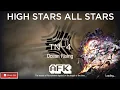 Arknights Trials for Navigator - TN-4 Ultimate Trial Easy AFK Guide