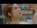 Download Lagu Kassy(케이시)- The Day I Dream(꿈꾸던 날) -  - The Bride Of Habaek OST Part 3 Lyrics with SUBINDO