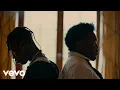Download Lagu Baby Keem, Travis Scott - durag activity (Official Video)
