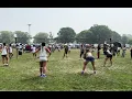 Sheboygan Hmong Festival 2026 Hmong Women Volleyball Notorious vs Legacy Eim S1