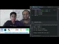 Python program to add and multiply two numbers