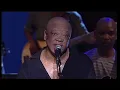 Stimela - Phinda Mzala (Whispers In The Deep) [Live]