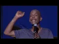 Download Lagu Stimela - Phinda Mzala (Whispers In The Deep) [Live]