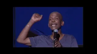 stimela phinda mzala whispers in the deep live 