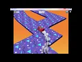 Drift Boss Hard Glitched skip to end to see