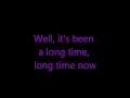 Nantes- Beirut Lyrics