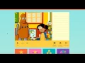 Useful App-BrainPOP