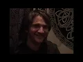 Powderfinger - Dream Days Behind the Scenes