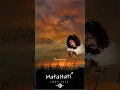 Download Lagu Iwan fals ~ MATA HATI