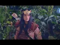 Download Lagu Angling Dharma - Opening Theme Music (HQ)