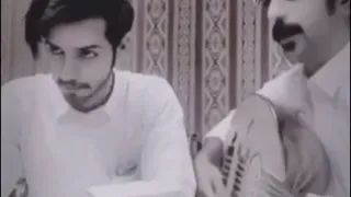حمام قلي متى بتوب 