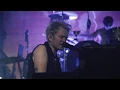 Download Lagu Sum 41 – Never There (live)