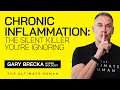 Signs You re Inflamed And How to Fix It with Gary Brecka TUH