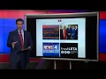 KMOV Severe Weather Ready Weather Radio and KMOV Weather App