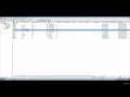7 Organization Block OB 4 - Siemens PLC
