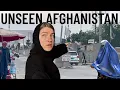Download Lagu THE REAL AFGHANISTAN (The Taliban Don't Want You To See This)