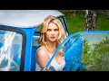 Download Lagu Daj To Głośniej - Andrzej łajdaku┇Oficjalny Teledysk┇2020