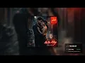 Ah Ya Alby (Official Music) – Abu Sayed Ft. Ritu | Arabic Bangla Hindi Rock Fusion 2026 | Full EP