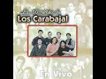 Desde el Puente Carretero (En Vivo)