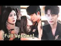 Download Lagu 【Full Ver】She only wanted to seek revenge, but the superior fell in love with her.#251013mmA1