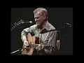 Doc Watson - 1991 - Don't Let Your Deal Go Down