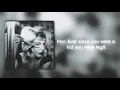 Download Lagu Pov: Ever since you were a kid you were legit