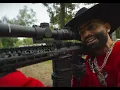 Arcángel - La Franquicia (Video Oficial)
