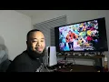 FLO - Recently Deleted (Official Video) | REACTION 