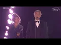 Download Lagu Andrea Bocelli - Vivo por Ella ft. KAROL G (En Vivo)