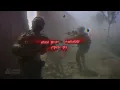 Alien Blues - Vundabar (sped up)
