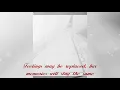 Download Lagu Rabakal Tak Baleni Tresnoku Sik Koyo Wingi